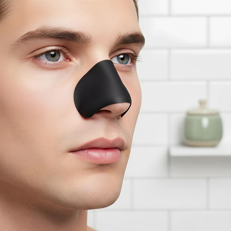Nose Blackhead Remover Mask 50 - Face Mask Skincare review and price