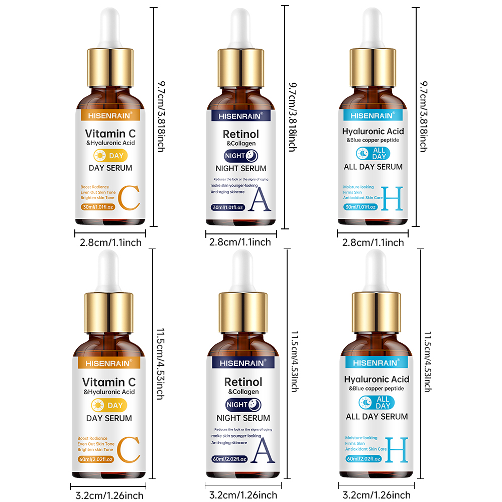Portable Manual Facial Cleanse - Cleanser Face review and price