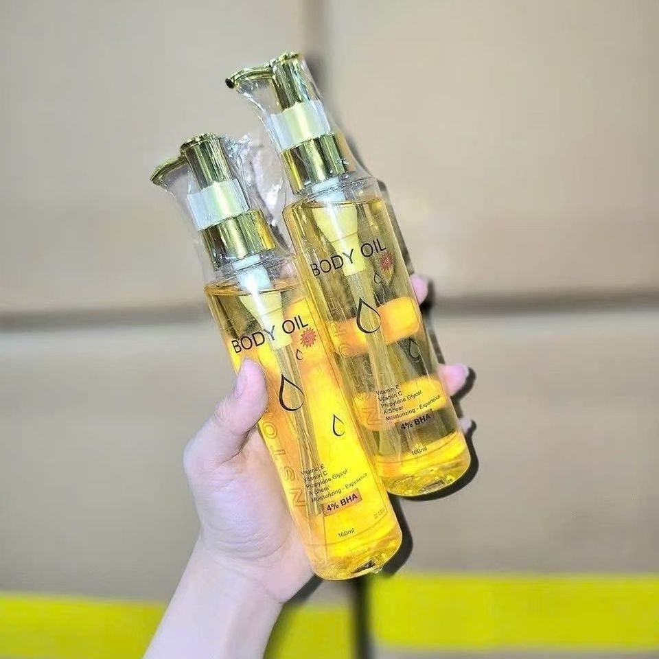 160ml Vietnamese Body Lotion w - Body Lotion review and price
