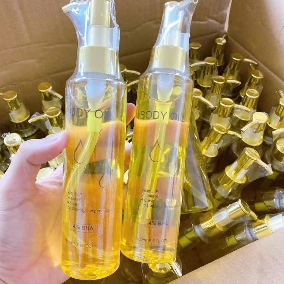 160ml Vietnamese Body Lotion w - Body Lotion review and price
