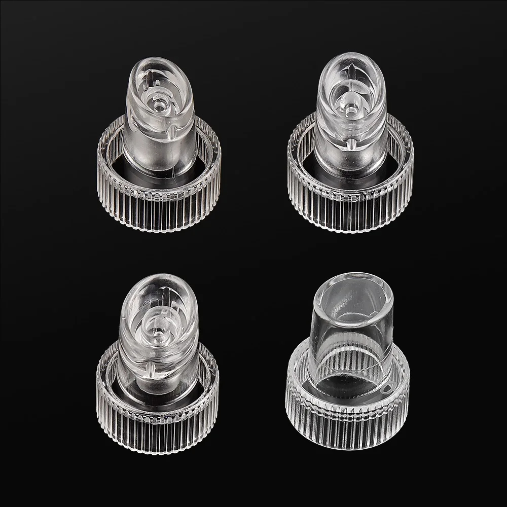 45pcs Facial Hydra Dermabrasio - Cleanser Face review and price