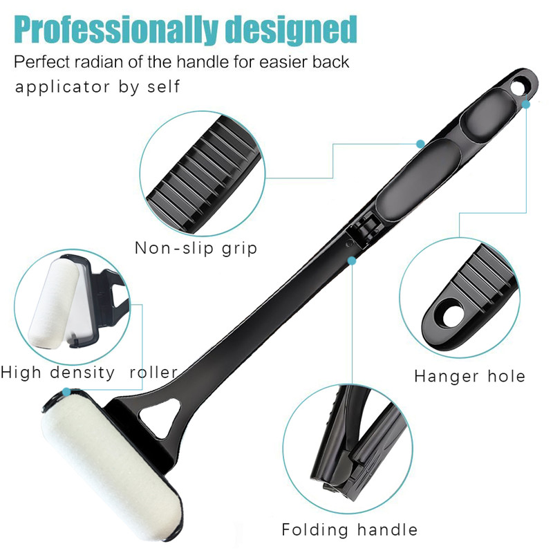 Lotion Applicator for Back & B - Body Lotion review and price