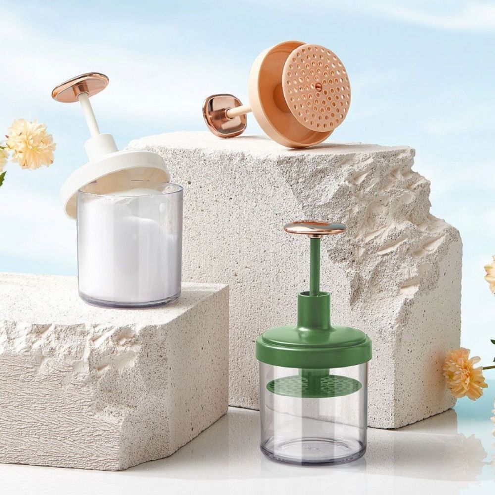 Body Wash Tool Shower Bath Cle - Cleanser Face review and price