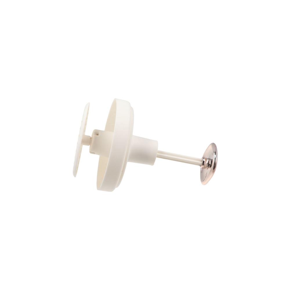 Body Wash Tool Shower Bath Cle - Cleanser Face review and price
