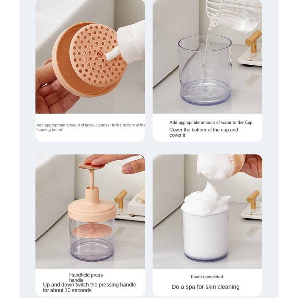 Body Wash Tool Shower Bath Cle - Cleanser Face review and price