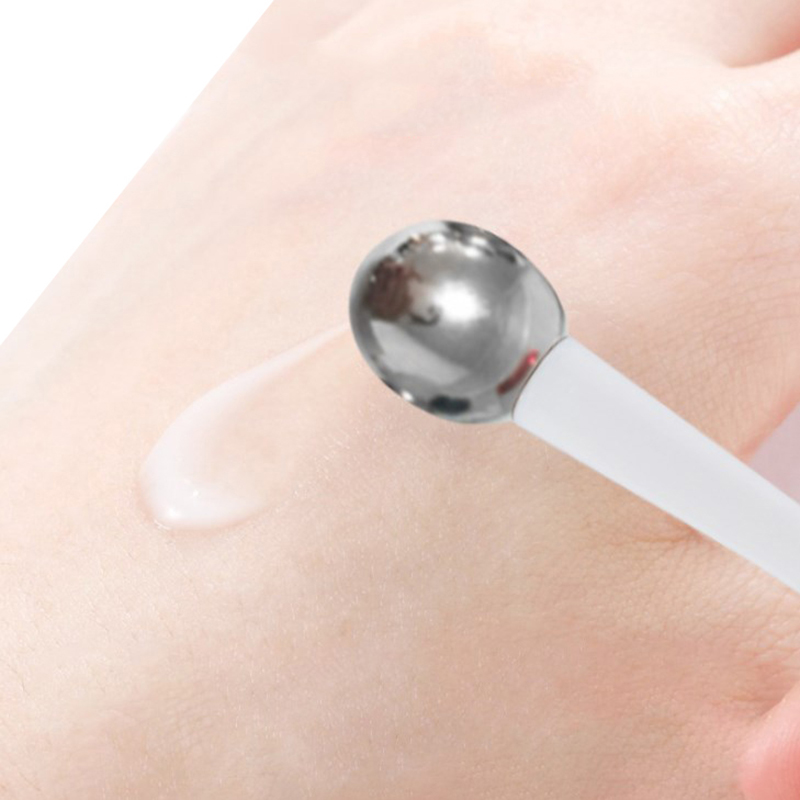 1pc Eye Roller Massage Stick E - Night Cream review and price