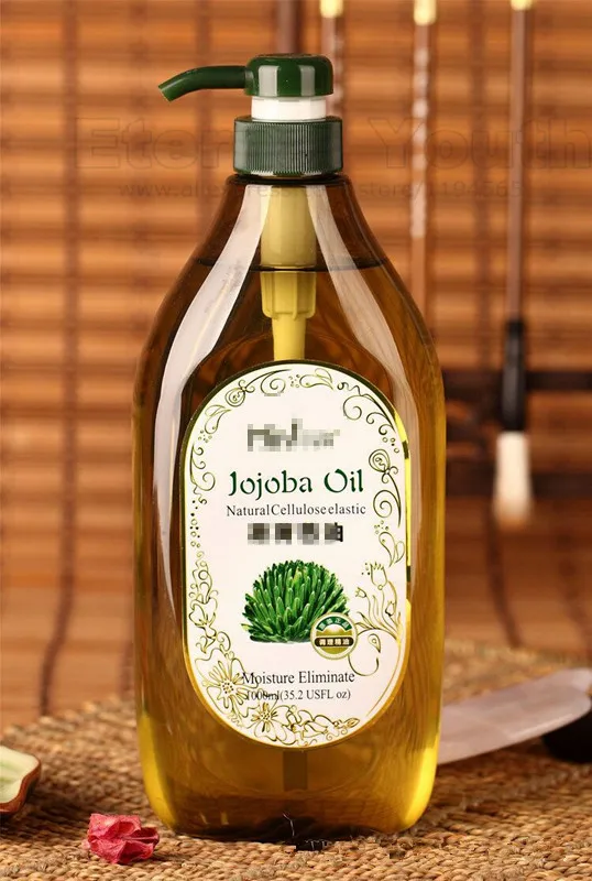 Jojoba Oil Wheat Germ Grape Se - Face Oil Rosehip review and price