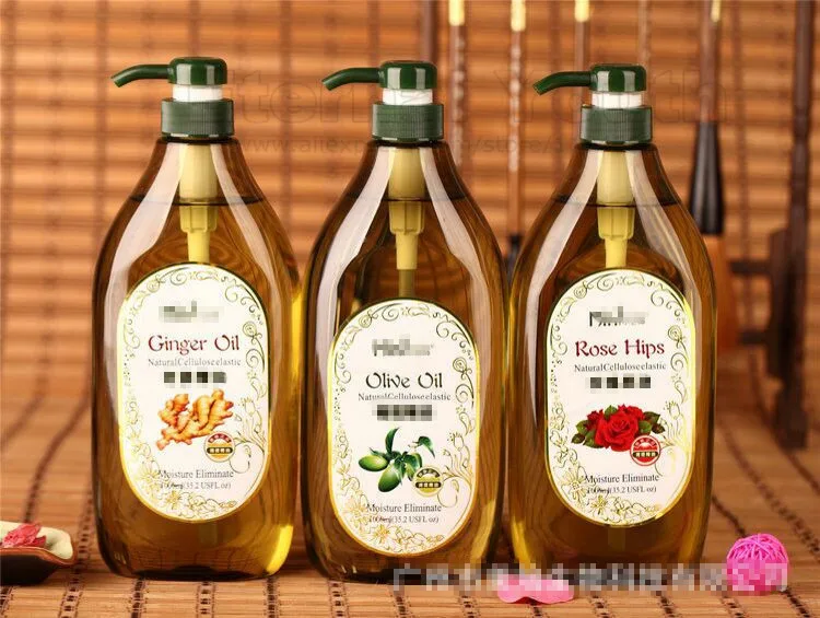 Jojoba Oil Wheat Germ Grape Se - Face Oil Rosehip review and price