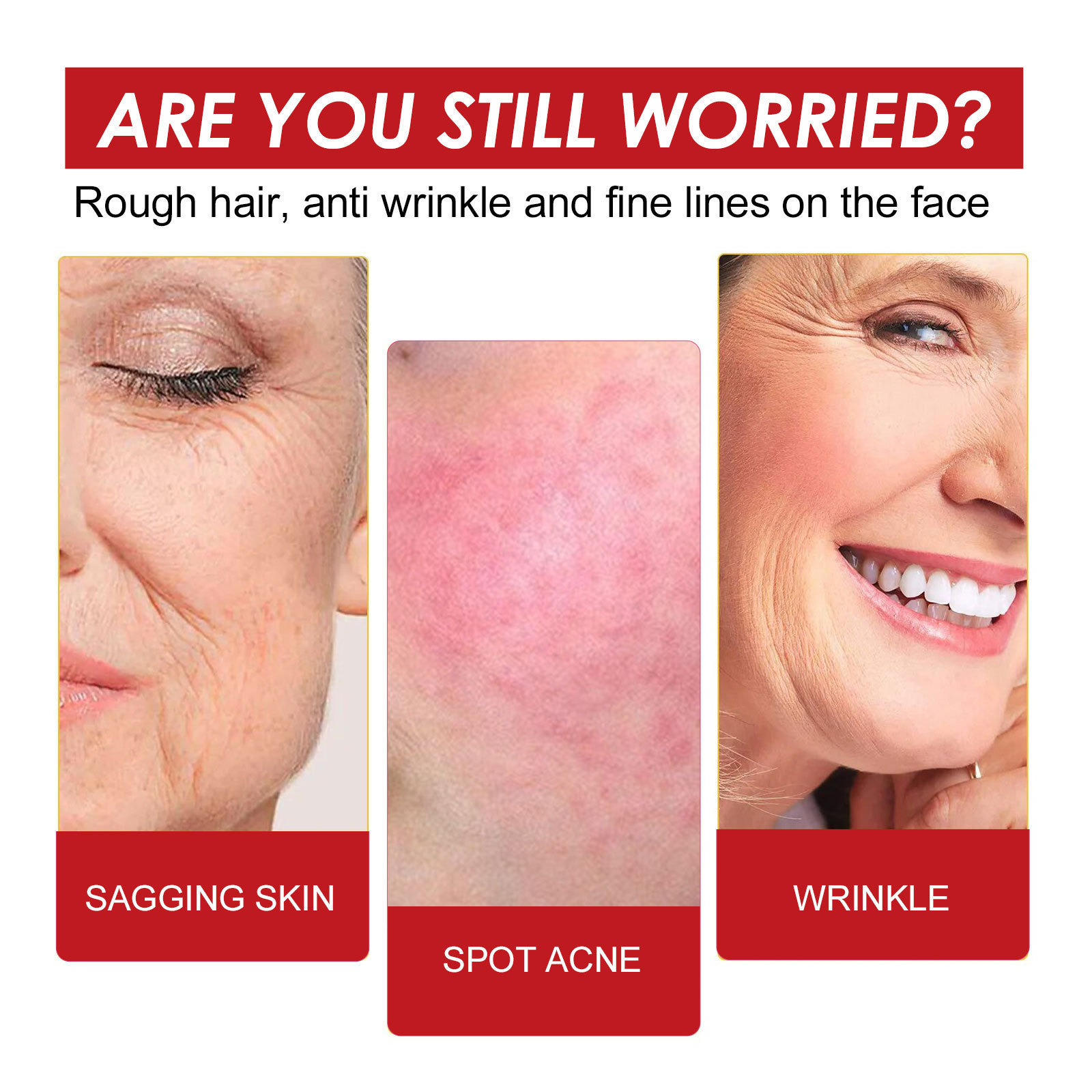 30ml Rosehip Oil Facial Serum  - Face Oil Rosehip review and price