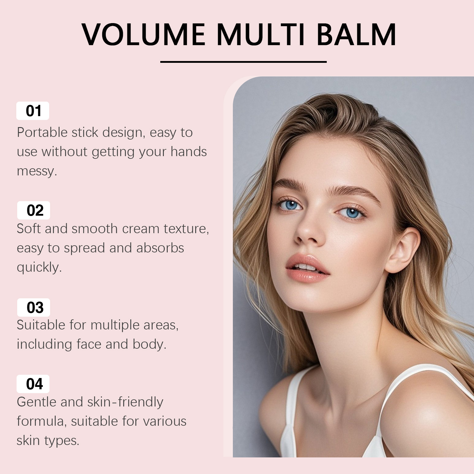 Korean Silk Collagen Serum Moi - Night Cream review and price