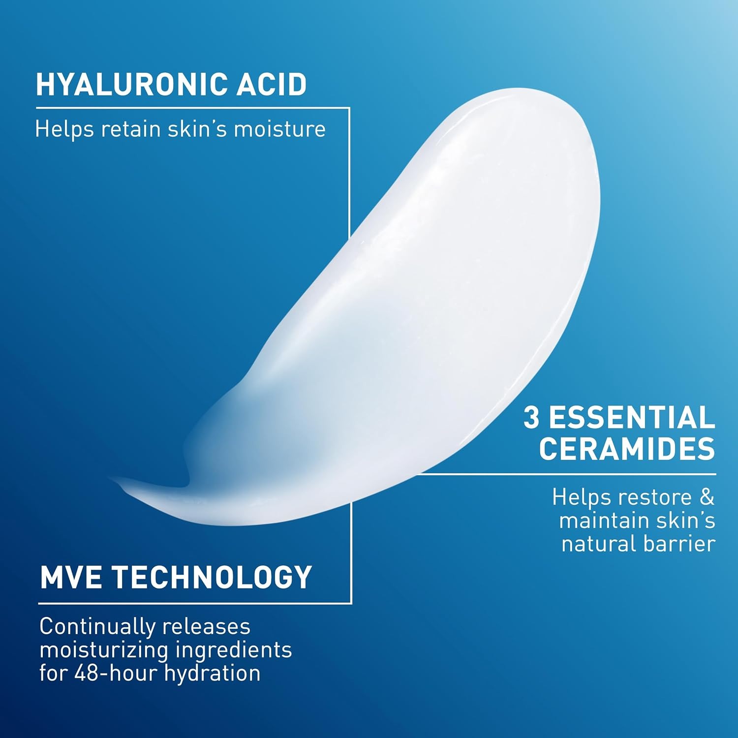 CeraVe Daily Moisturizing Loti - Body Lotion review and price