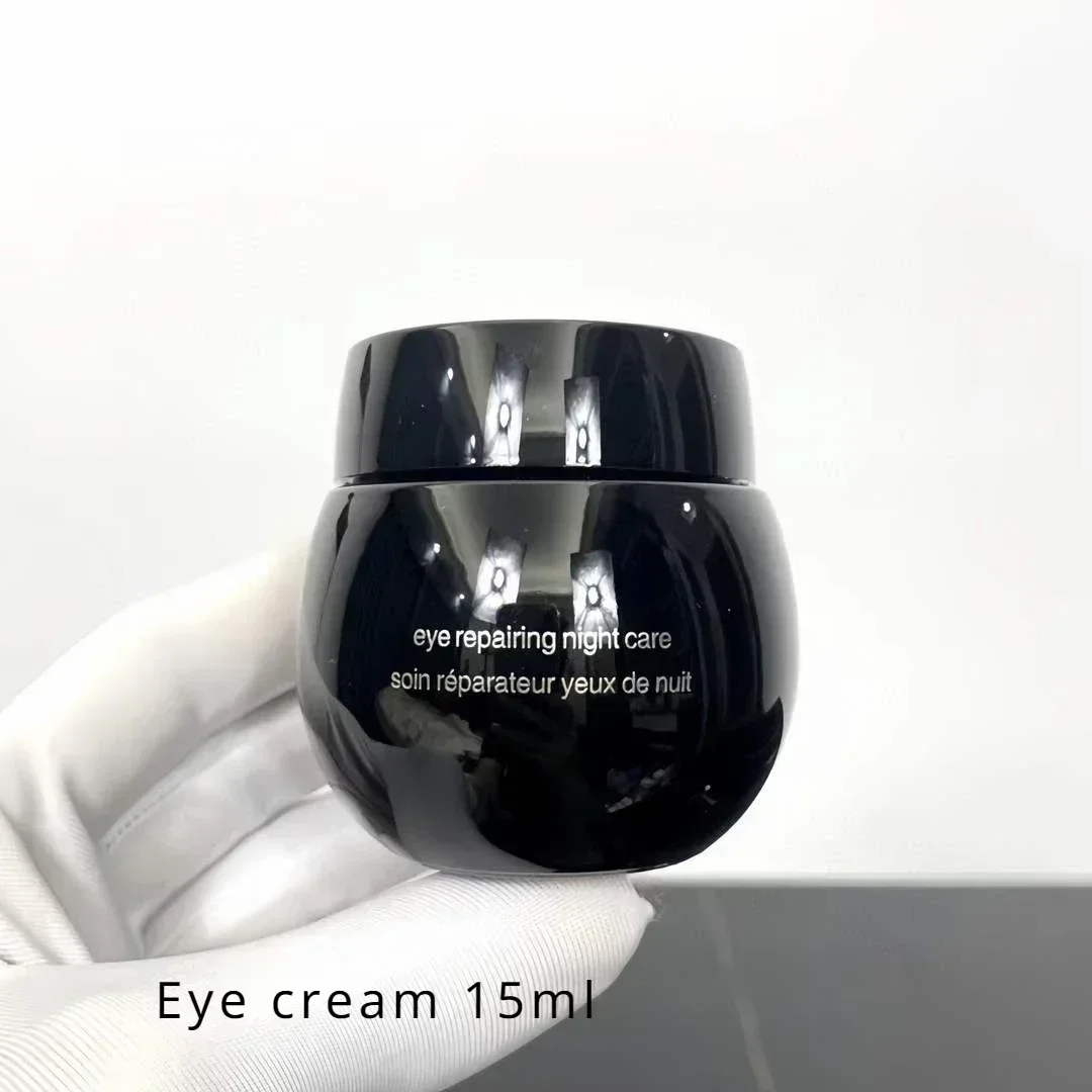 Best Sale Night Care eye Cream - Night Cream review and price