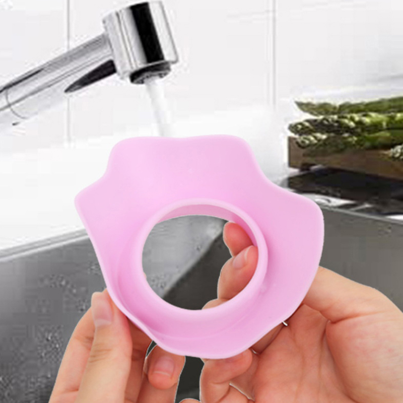 1 Pair Washing Face Wrist Watc - Cleanser Face review and price